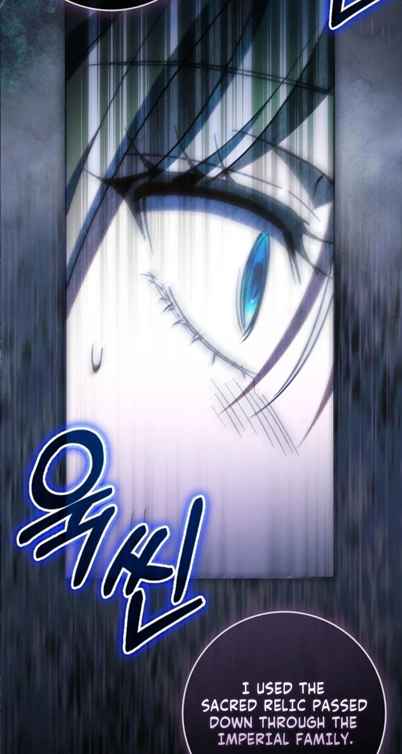 My Contract Husband Resembles the Male Protagonist Chapter 56 page 80 - 