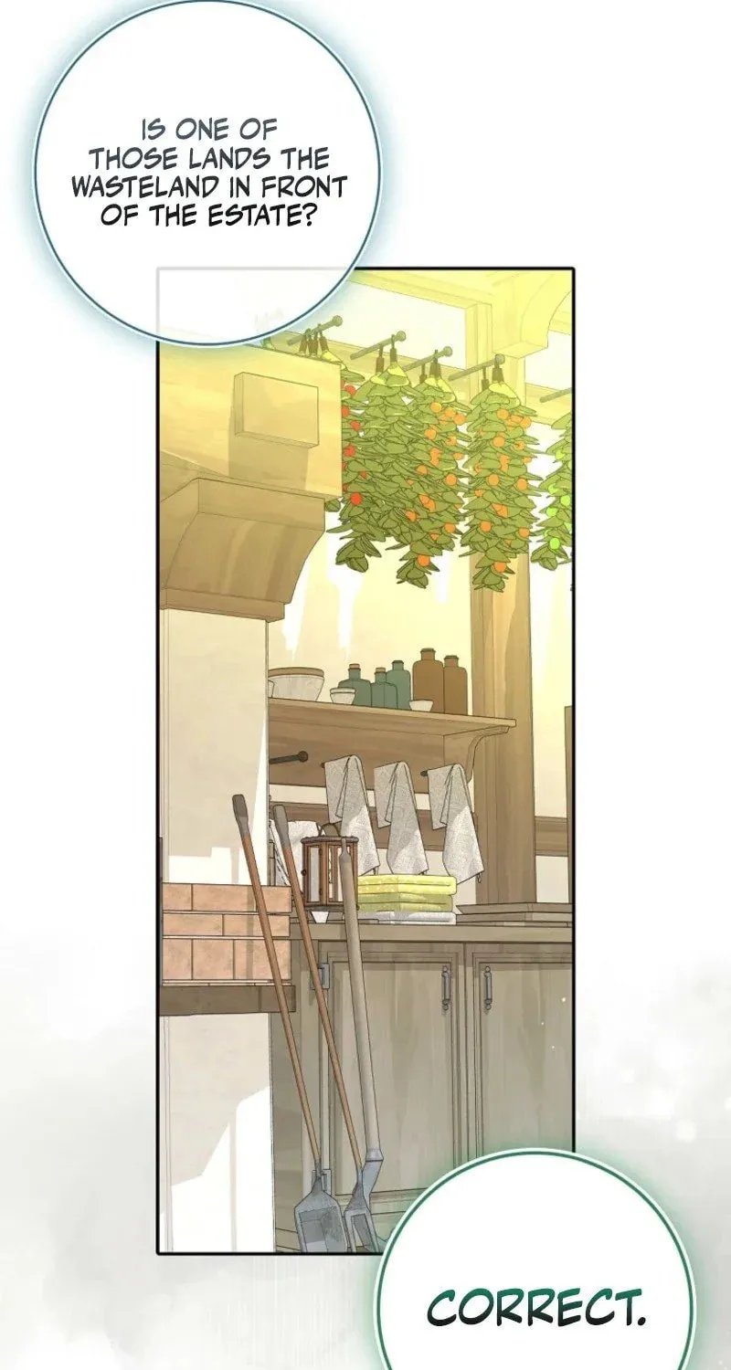 My Contract Husband Resembles the Male Protagonist Chapter 6 page 106 - 