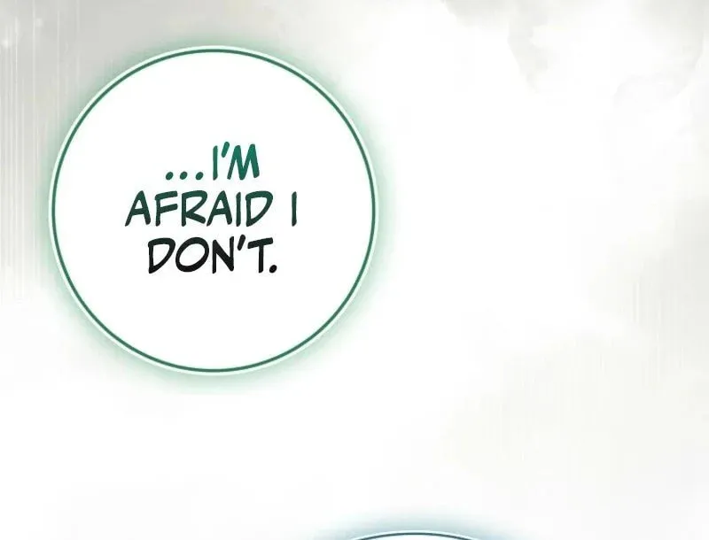 My Contract Husband Resembles the Male Protagonist Chapter 6 page 108 - 