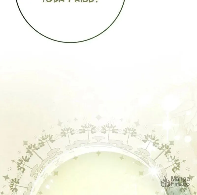My Contract Husband Resembles the Male Protagonist Chapter 6 page 110 - 