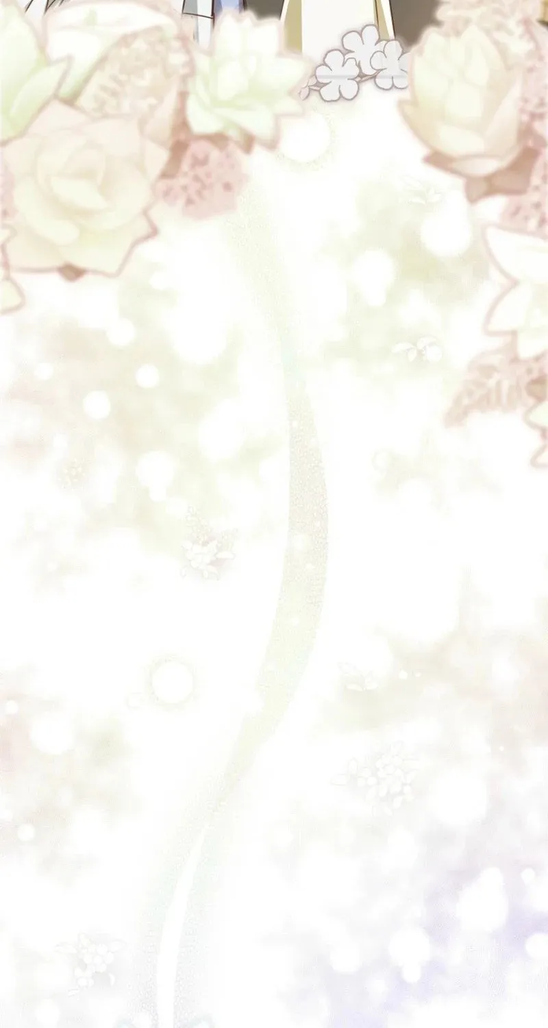 My Contract Husband Resembles the Male Protagonist Chapter 6 page 115 - 