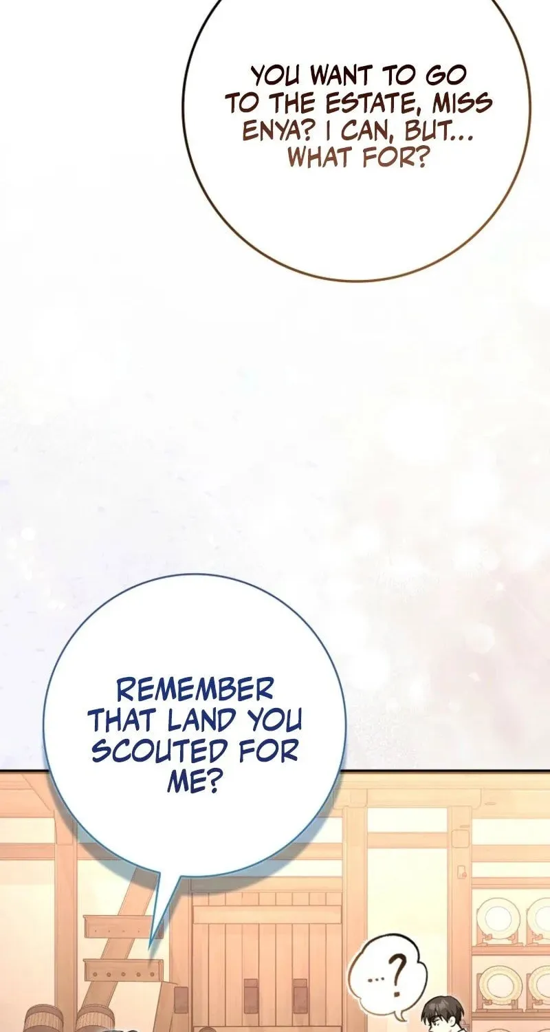 My Contract Husband Resembles the Male Protagonist Chapter 6 page 123 - 