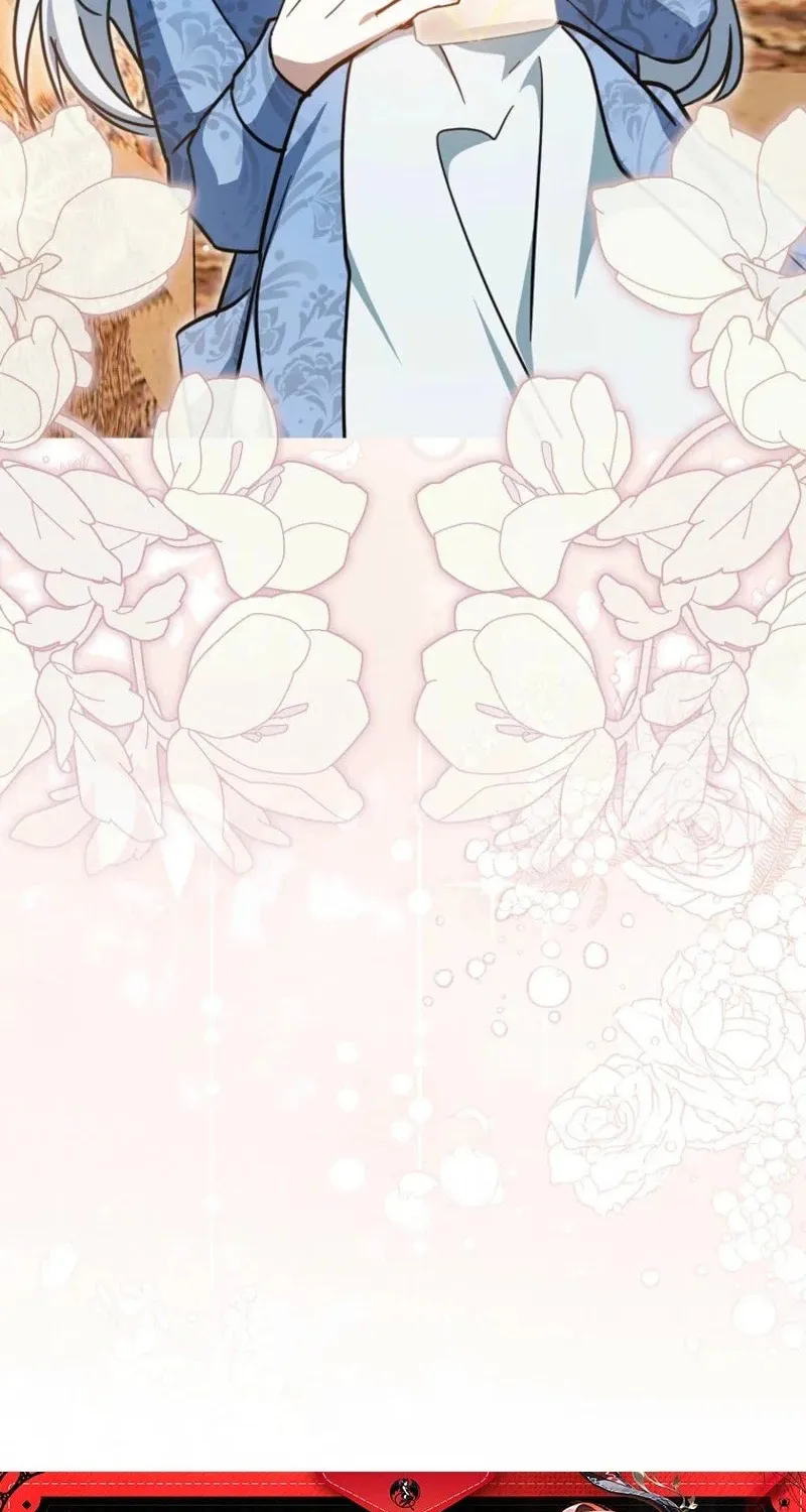 My Contract Husband Resembles the Male Protagonist Chapter 6 page 126 - 