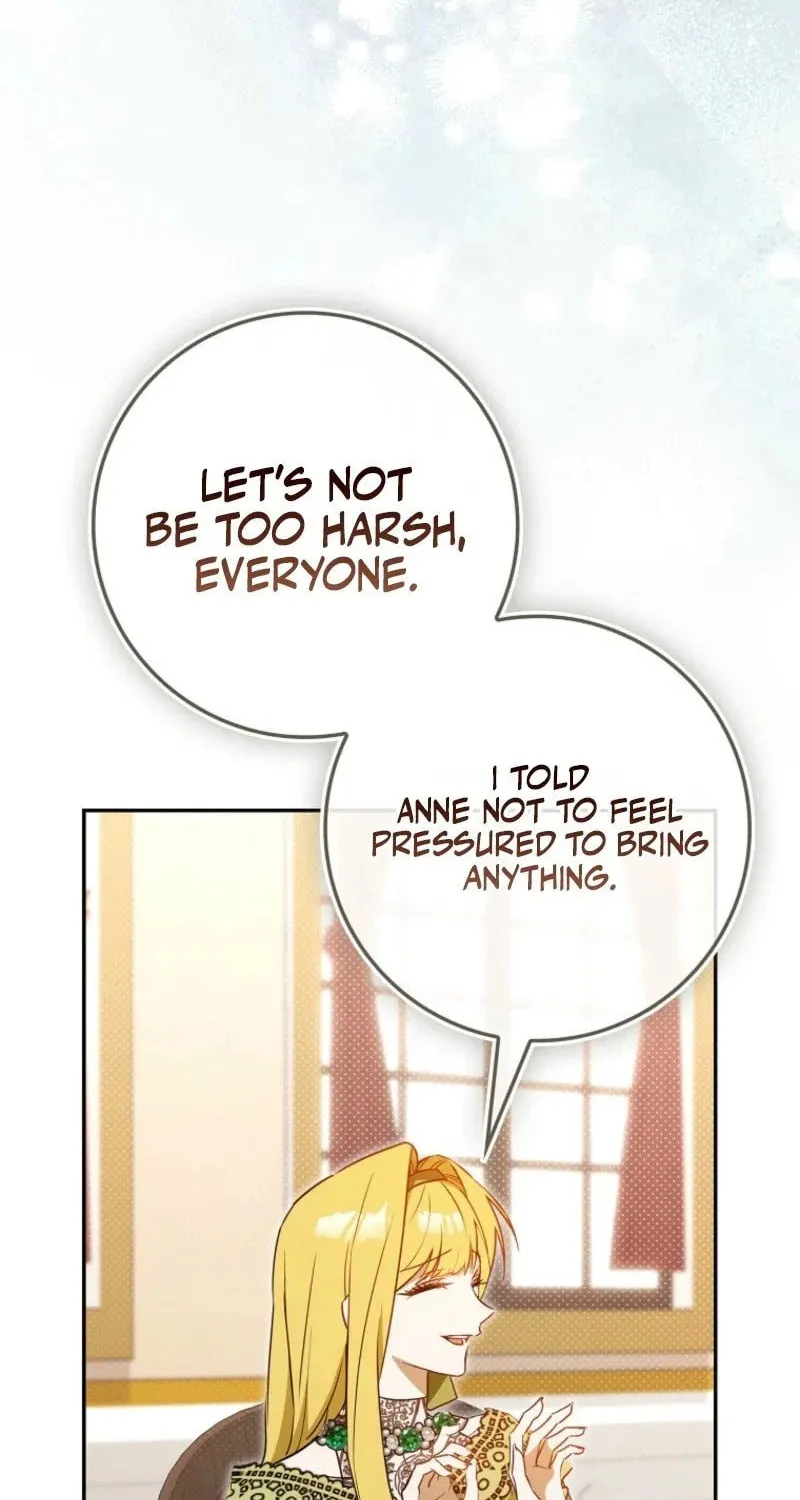 My Contract Husband Resembles the Male Protagonist Chapter 6 page 15 - 