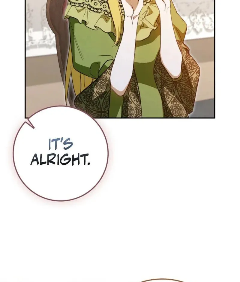 My Contract Husband Resembles the Male Protagonist Chapter 6 page 16 - 