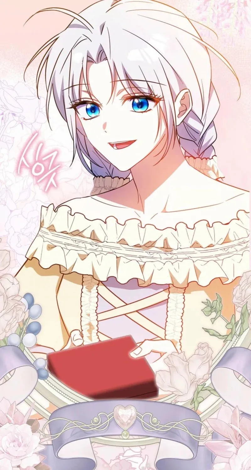 My Contract Husband Resembles the Male Protagonist Chapter 6 page 19 - 