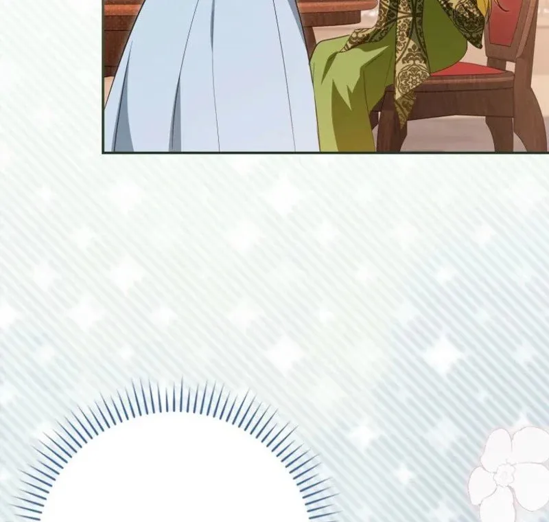 My Contract Husband Resembles the Male Protagonist Chapter 6 page 21 - 