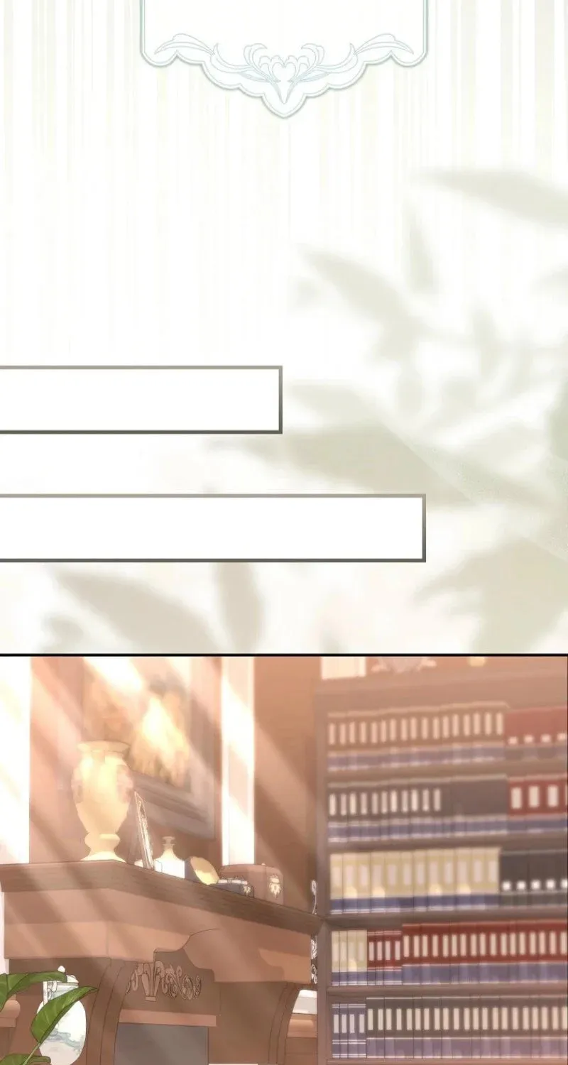 My Contract Husband Resembles the Male Protagonist Chapter 6 page 25 - 