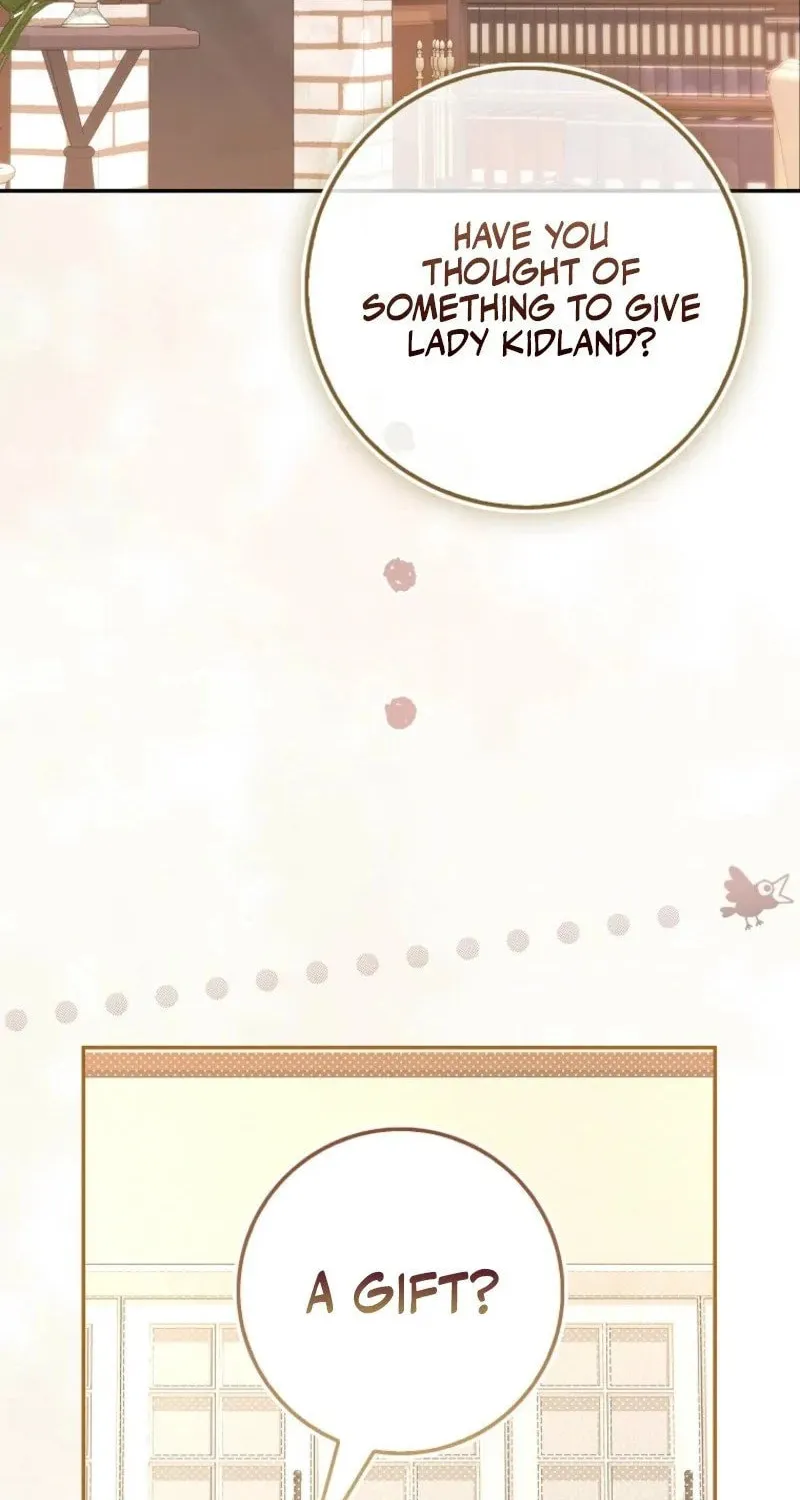 My Contract Husband Resembles the Male Protagonist Chapter 6 page 26 - 