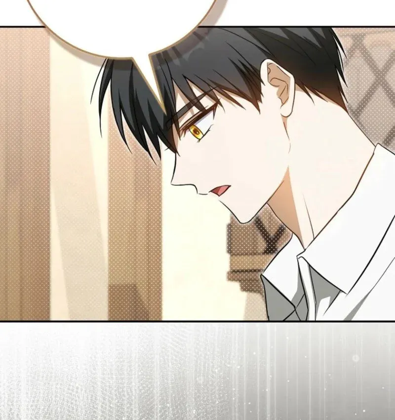My Contract Husband Resembles the Male Protagonist Chapter 6 page 30 - 