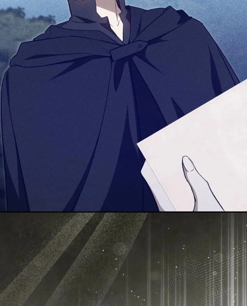 My Contract Husband Resembles the Male Protagonist Chapter 6 page 33 - 