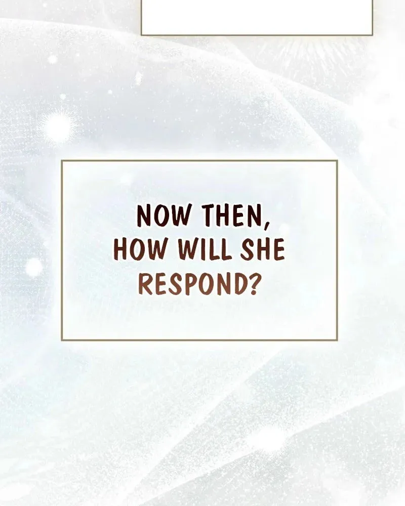 My Contract Husband Resembles the Male Protagonist Chapter 6 page 43 - 