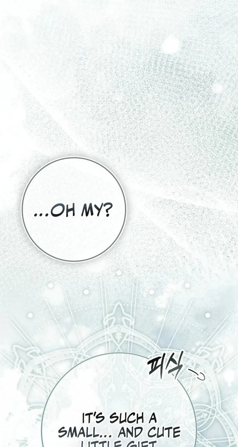 My Contract Husband Resembles the Male Protagonist Chapter 6 page 45 - 