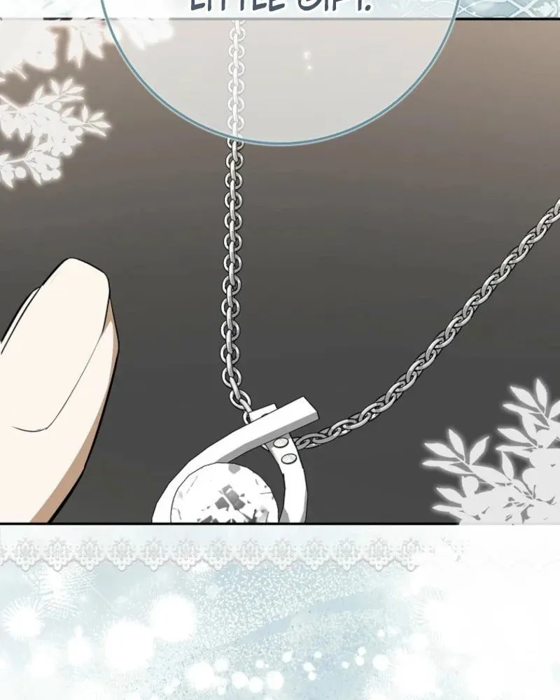 My Contract Husband Resembles the Male Protagonist Chapter 6 page 46 - 