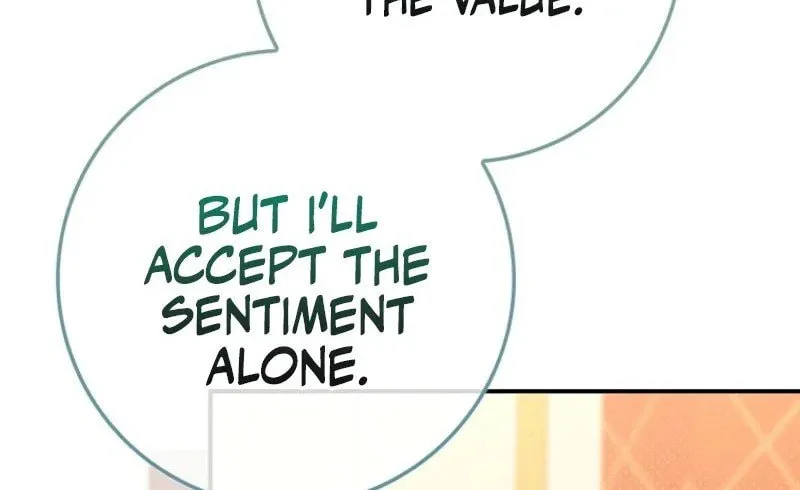 My Contract Husband Resembles the Male Protagonist Chapter 6 page 49 - 