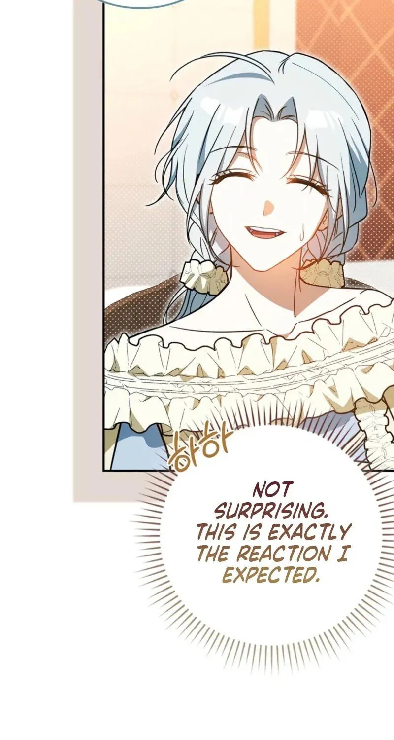 My Contract Husband Resembles the Male Protagonist Chapter 6 page 50 - 