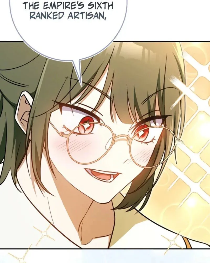 My Contract Husband Resembles the Male Protagonist Chapter 6 page 55 - 