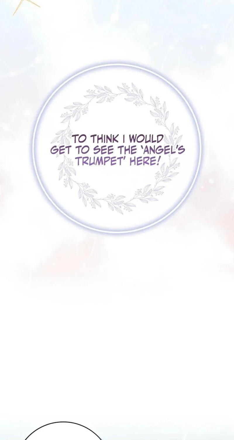 My Contract Husband Resembles the Male Protagonist Chapter 6 page 56 - 