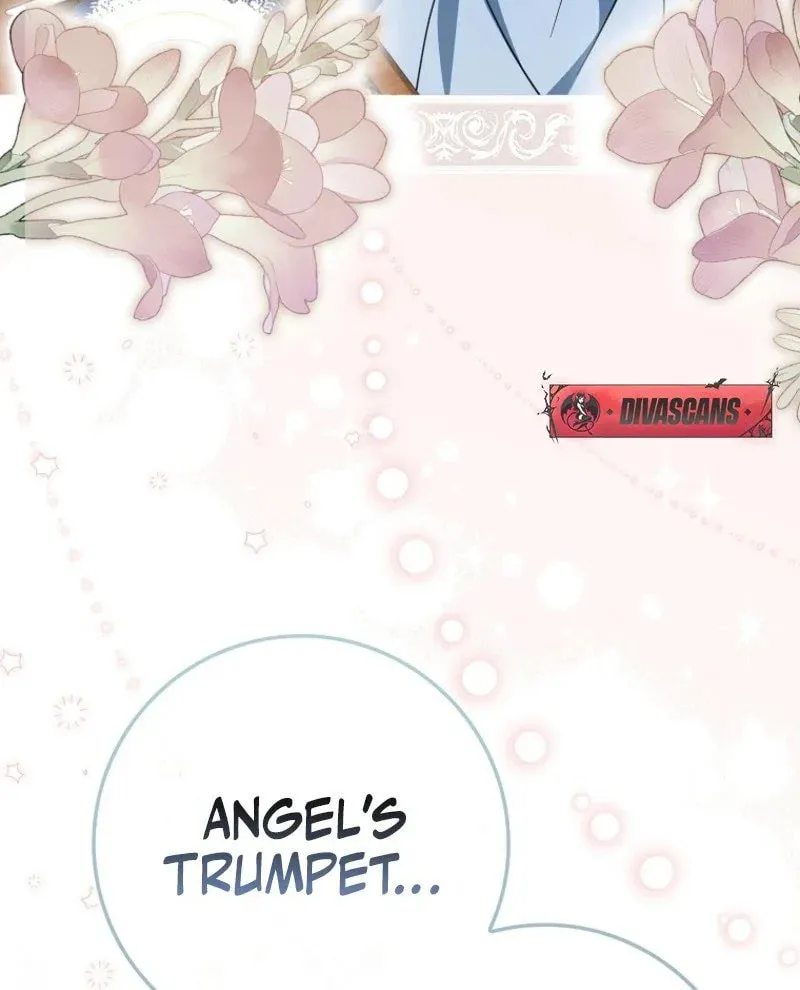 My Contract Husband Resembles the Male Protagonist Chapter 6 page 61 - 