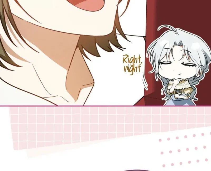 My Contract Husband Resembles the Male Protagonist Chapter 6 page 64 - 