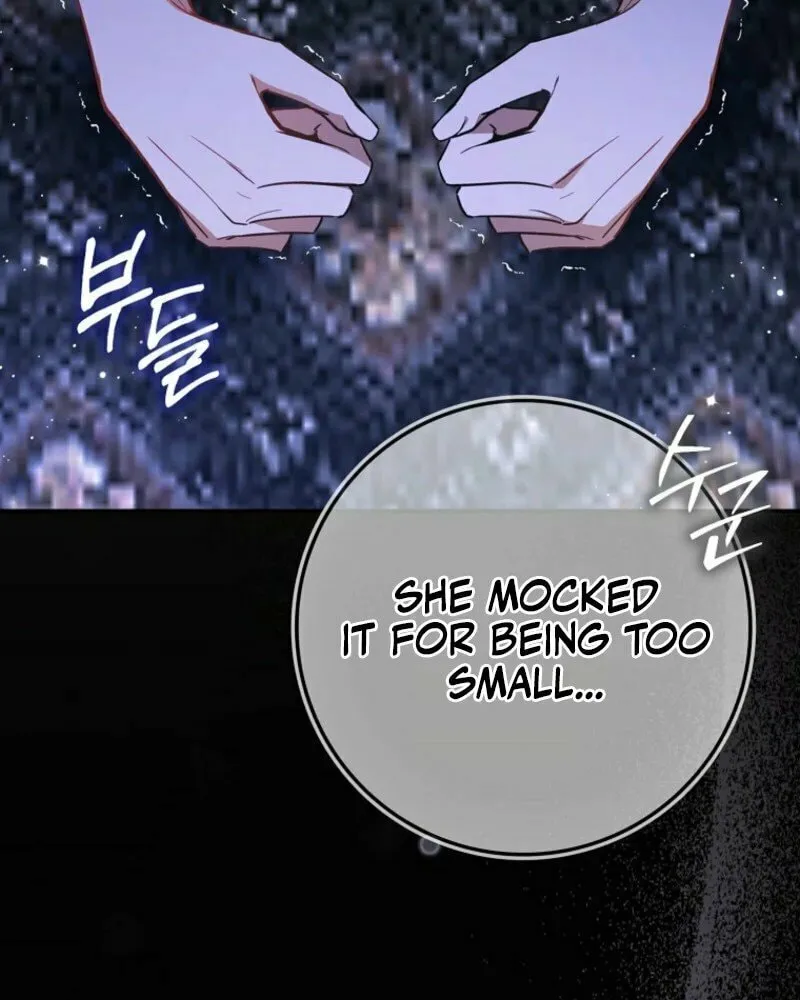 My Contract Husband Resembles the Male Protagonist Chapter 6 page 67 - 