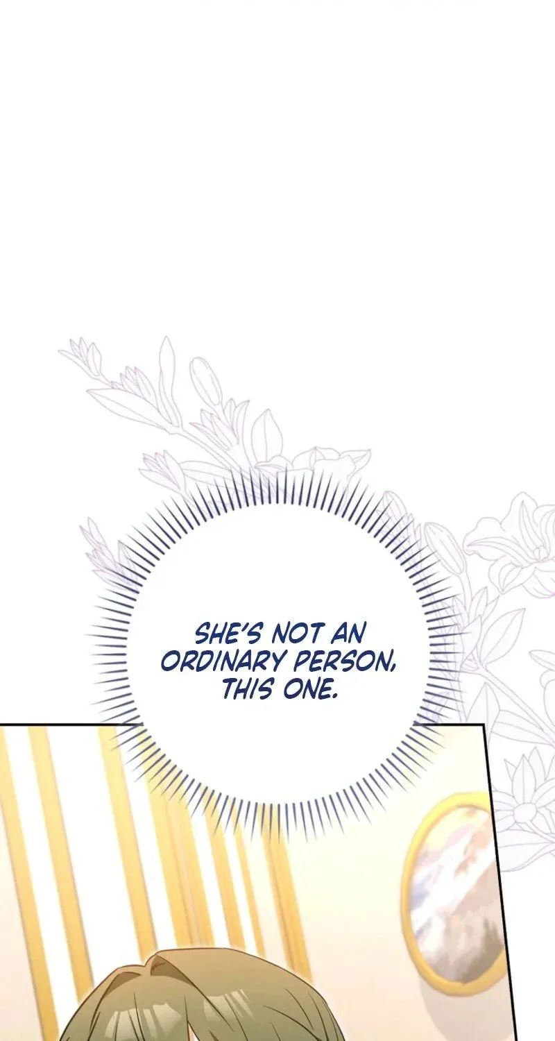 My Contract Husband Resembles the Male Protagonist Chapter 6 page 71 - 