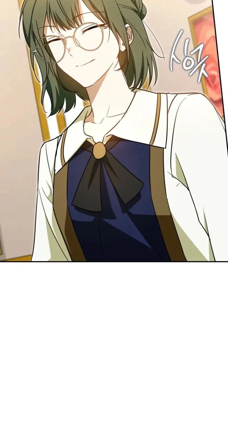 My Contract Husband Resembles the Male Protagonist Chapter 6 page 72 - 