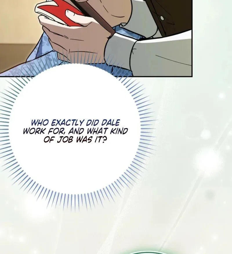 My Contract Husband Resembles the Male Protagonist Chapter 6 page 81 - 