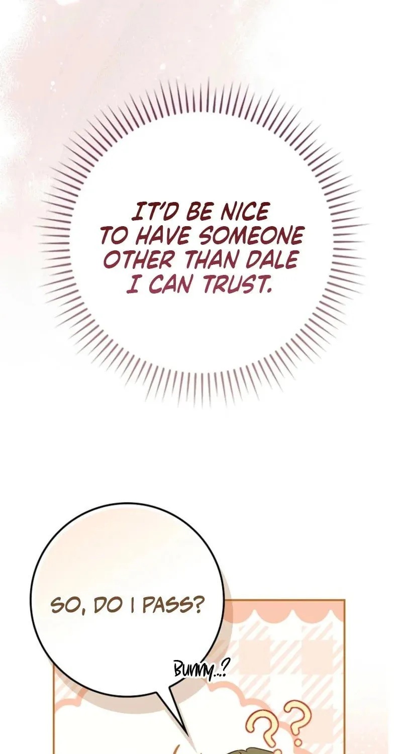 My Contract Husband Resembles the Male Protagonist Chapter 6 page 85 - 