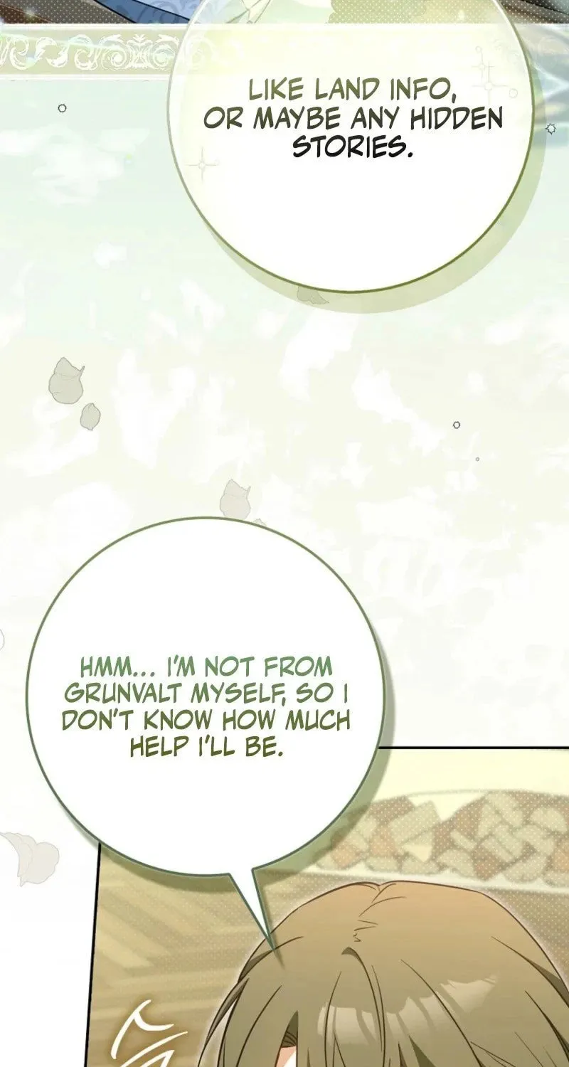 My Contract Husband Resembles the Male Protagonist Chapter 6 page 88 - 