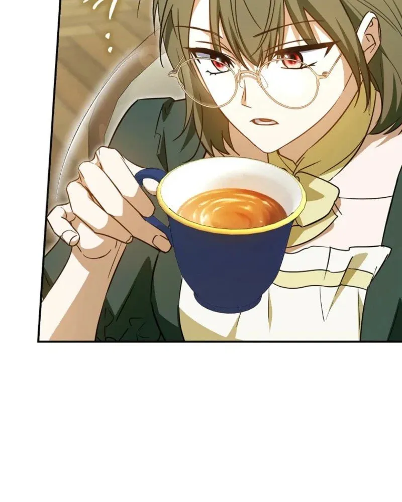 My Contract Husband Resembles the Male Protagonist Chapter 6 page 89 - 