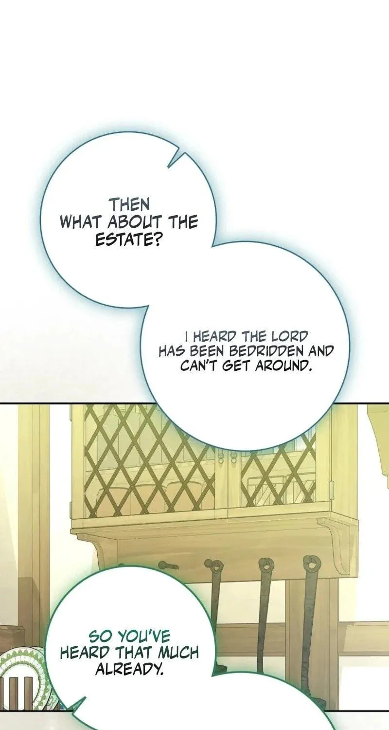 My Contract Husband Resembles the Male Protagonist Chapter 6 page 90 - 