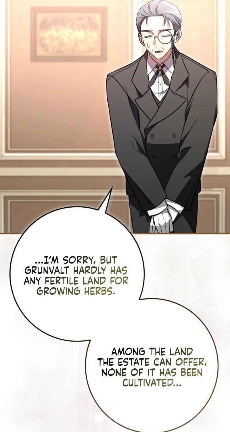 My Contract Husband Resembles the Male Protagonist Chapter 7 page 101 - 
