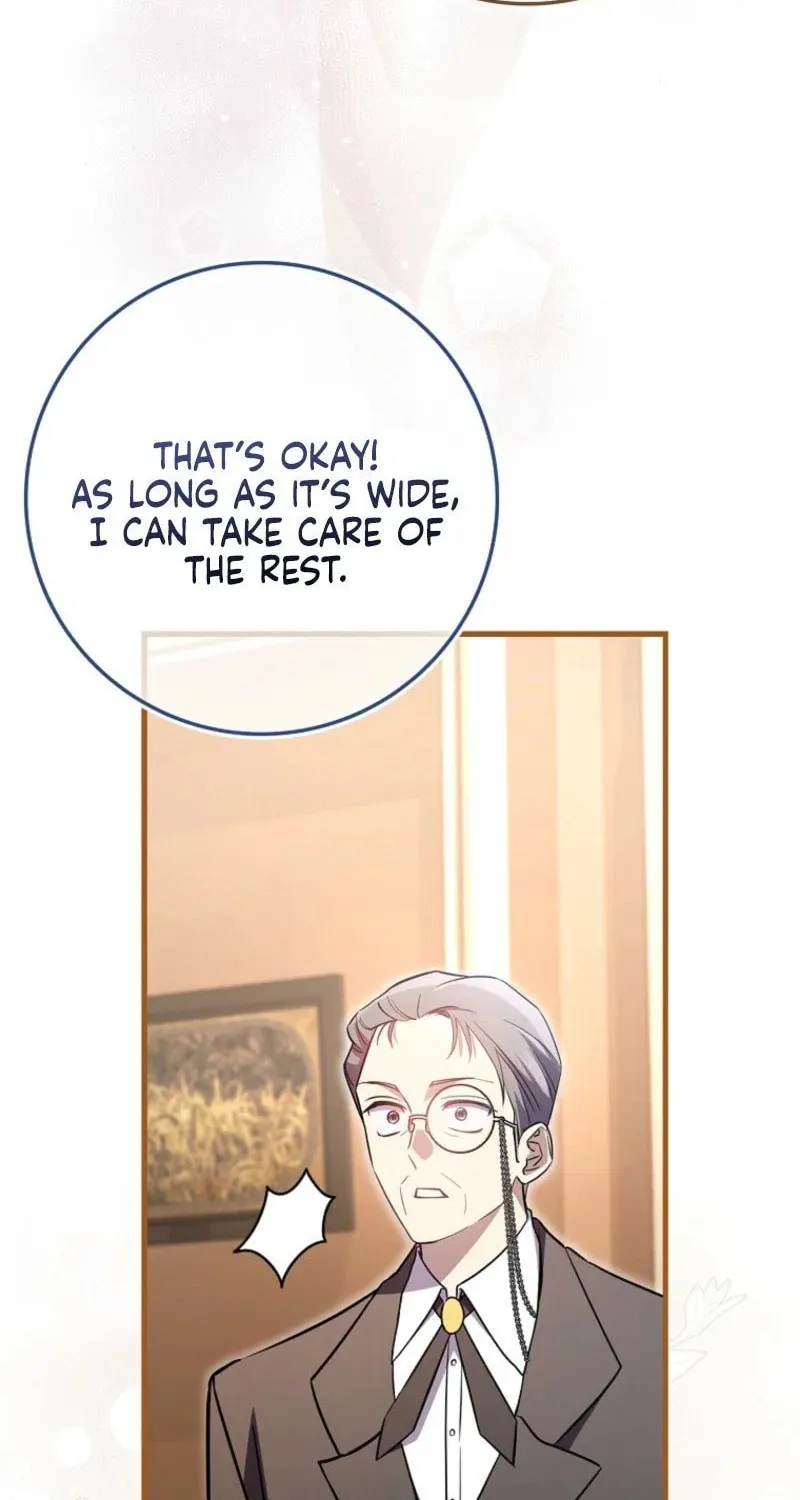 My Contract Husband Resembles the Male Protagonist Chapter 7 page 102 - 