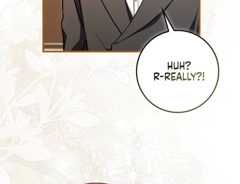 My Contract Husband Resembles the Male Protagonist Chapter 7 page 103 - 