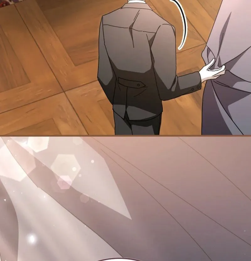 My Contract Husband Resembles the Male Protagonist Chapter 7 page 105 - 