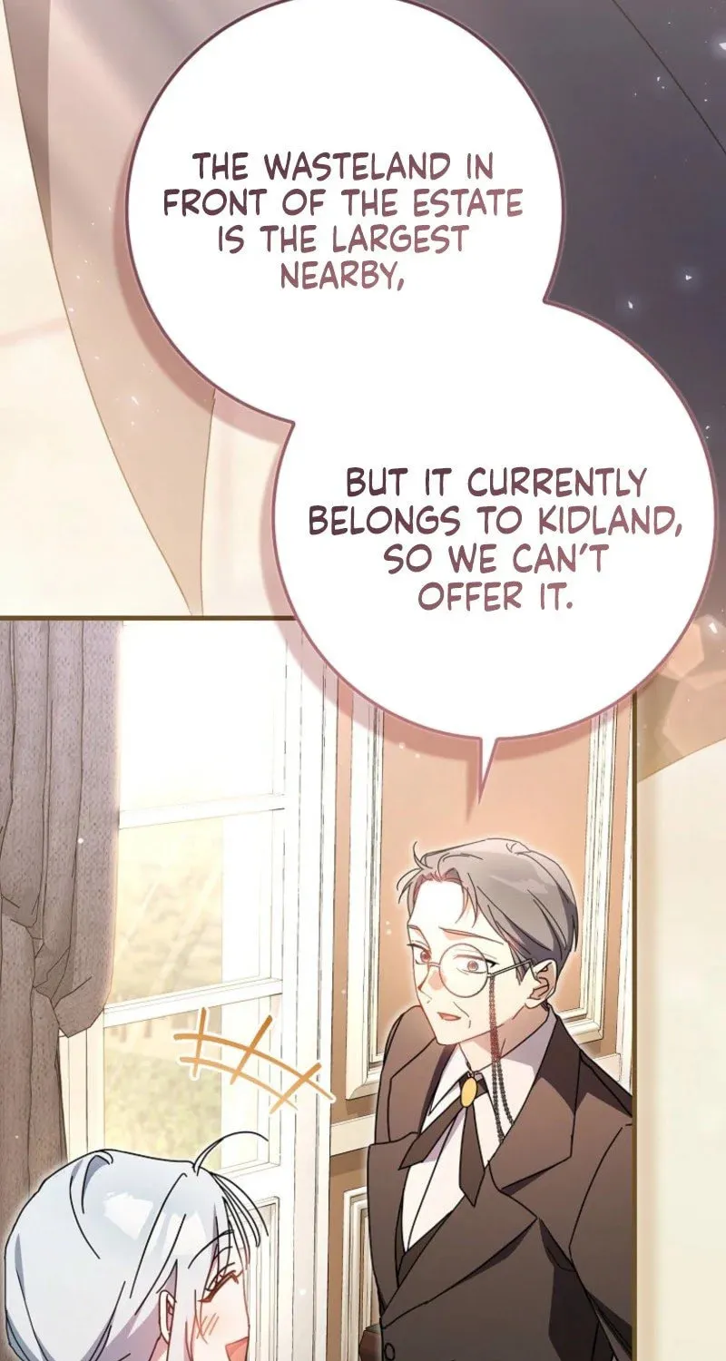 My Contract Husband Resembles the Male Protagonist Chapter 7 page 106 - 