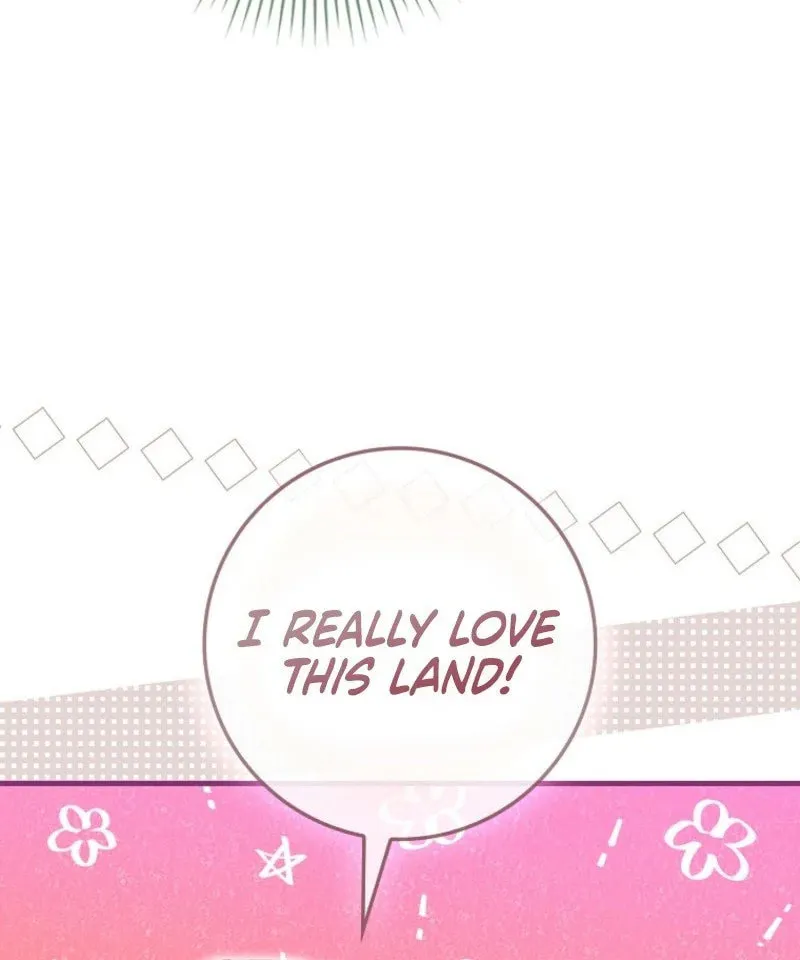 My Contract Husband Resembles the Male Protagonist Chapter 7 page 108 - 