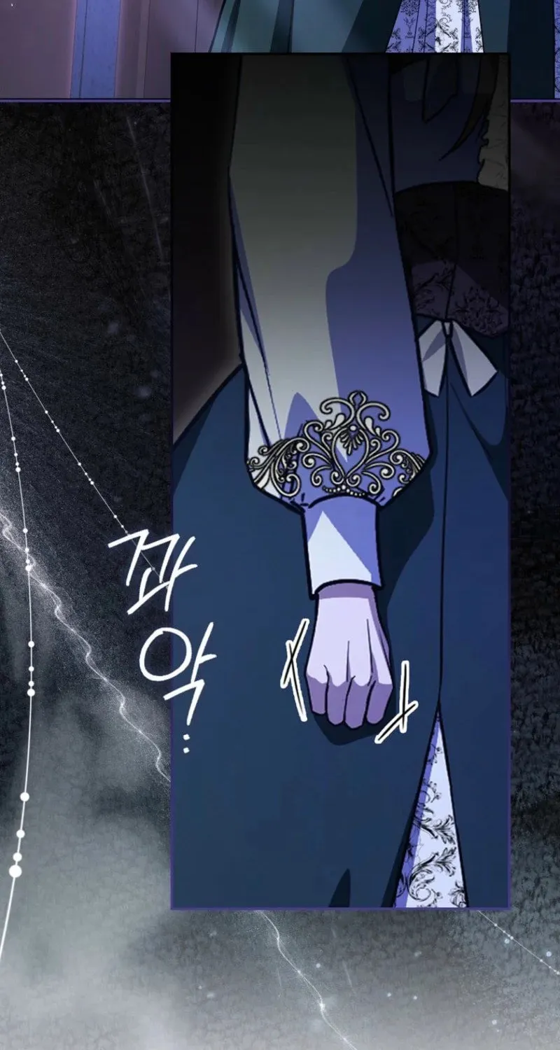 My Contract Husband Resembles the Male Protagonist Chapter 7 page 115 - 