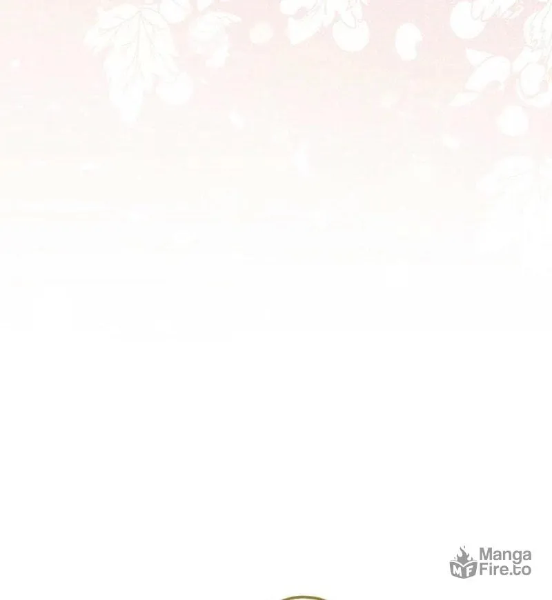 My Contract Husband Resembles the Male Protagonist Chapter 7 page 28 - 