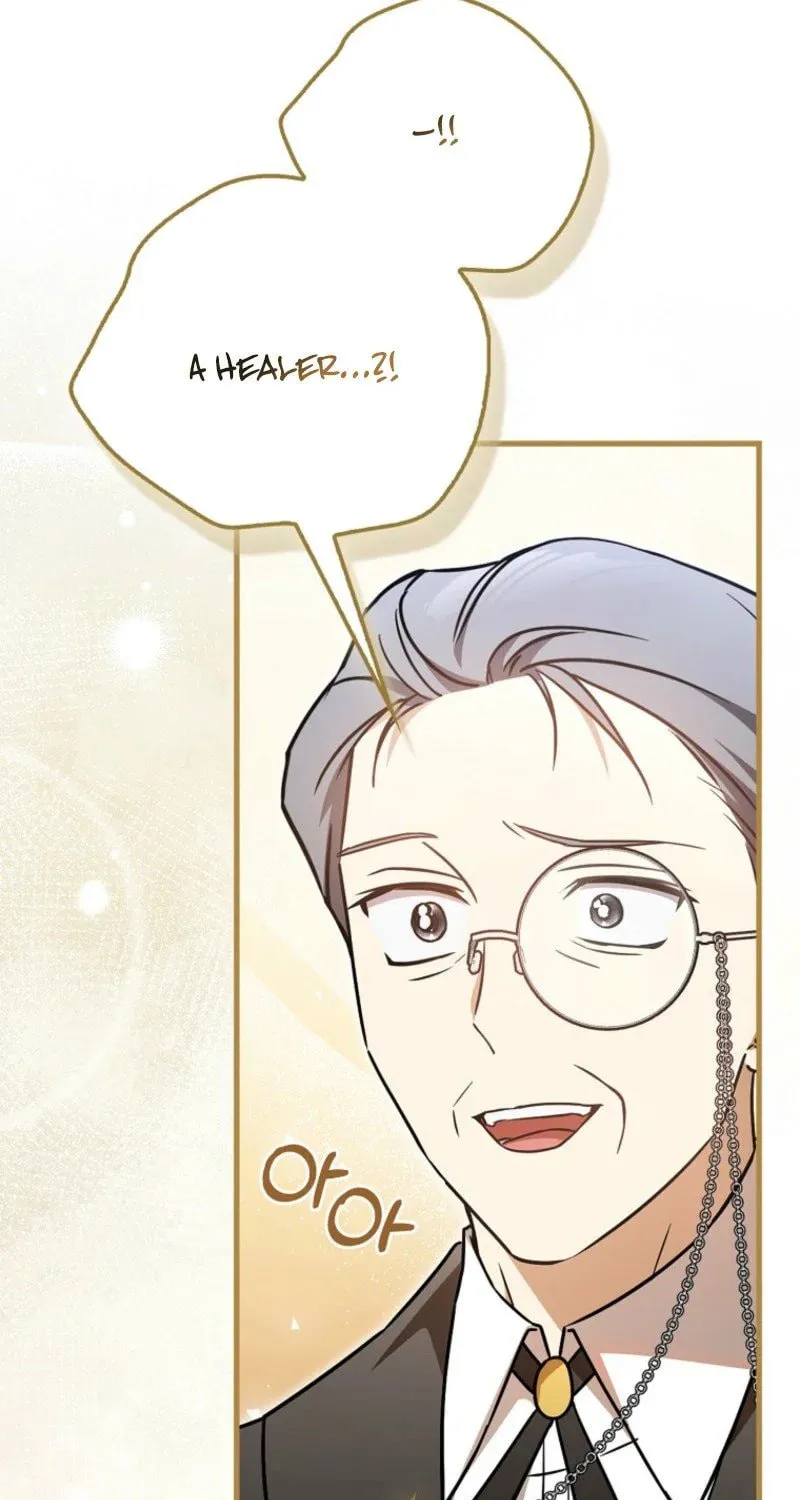 My Contract Husband Resembles the Male Protagonist Chapter 7 page 29 - 