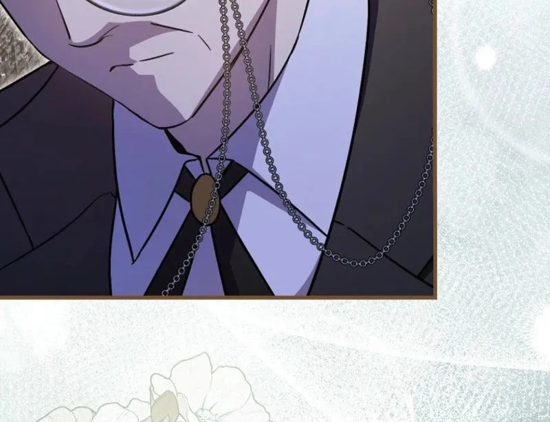 My Contract Husband Resembles the Male Protagonist Chapter 7 page 31 - 