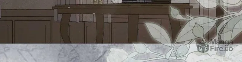My Contract Husband Resembles the Male Protagonist Chapter 7 page 33 - 