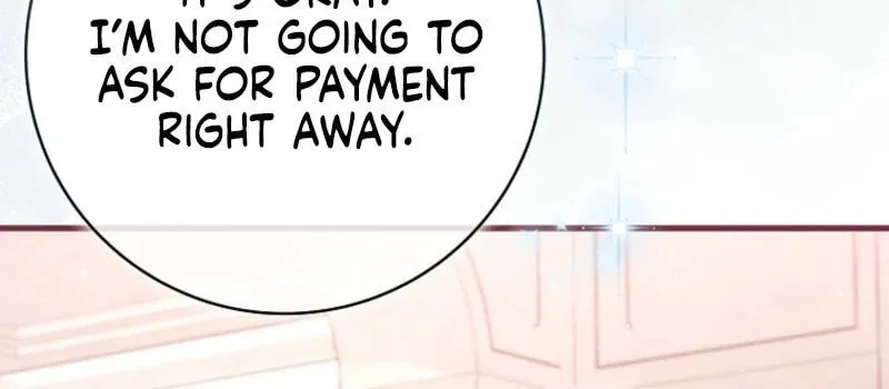 My Contract Husband Resembles the Male Protagonist Chapter 7 page 36 - 