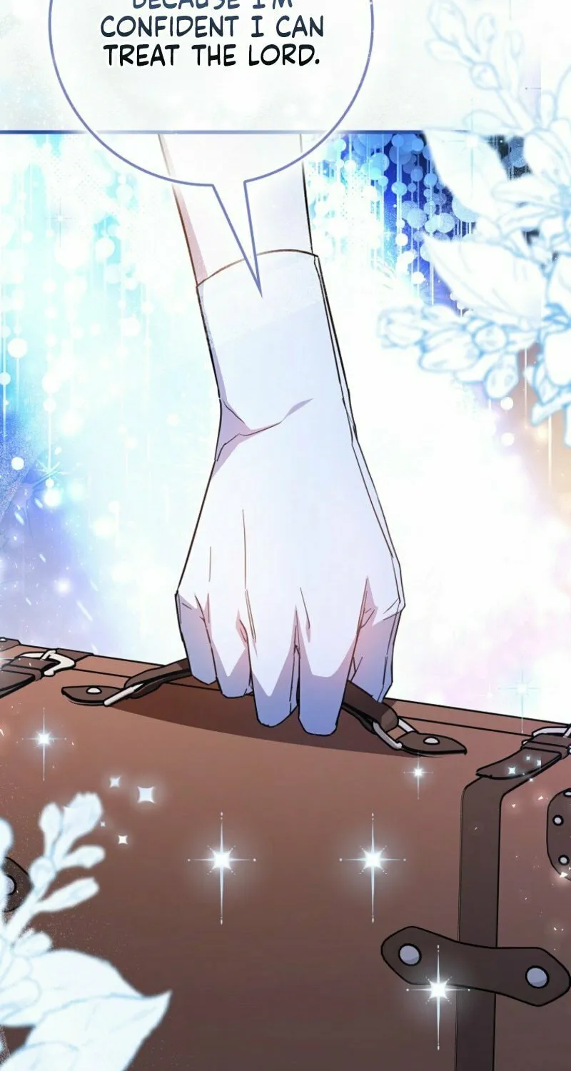 My Contract Husband Resembles the Male Protagonist Chapter 7 page 38 - 