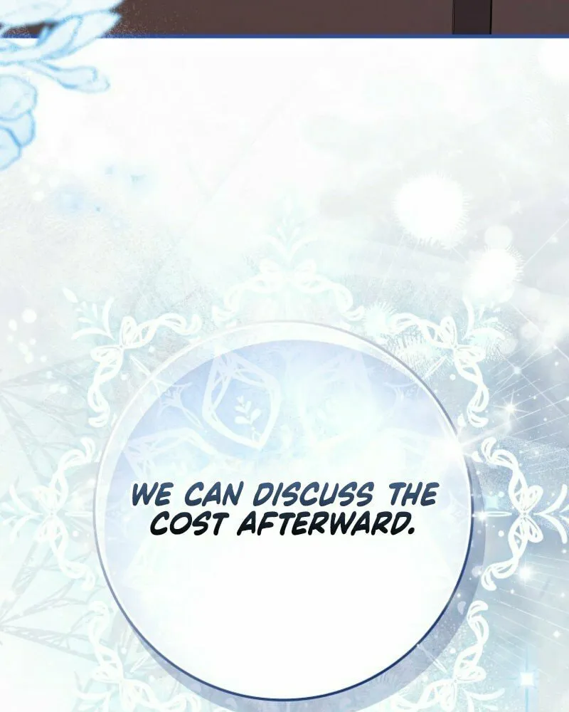 My Contract Husband Resembles the Male Protagonist Chapter 7 page 39 - 