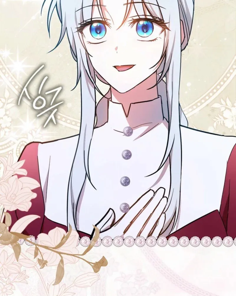 My Contract Husband Resembles the Male Protagonist Chapter 7 page 45 - 