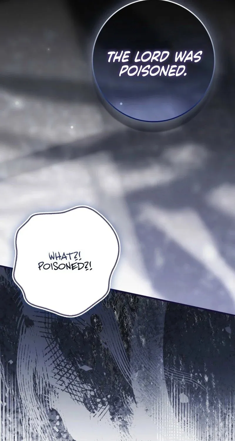 My Contract Husband Resembles the Male Protagonist Chapter 7 page 66 - 