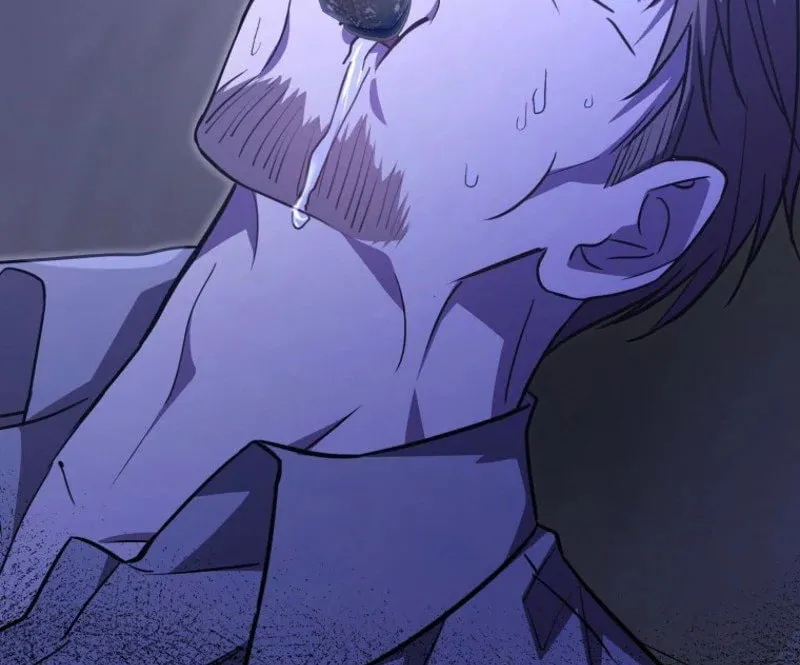 My Contract Husband Resembles the Male Protagonist Chapter 7 page 74 - 