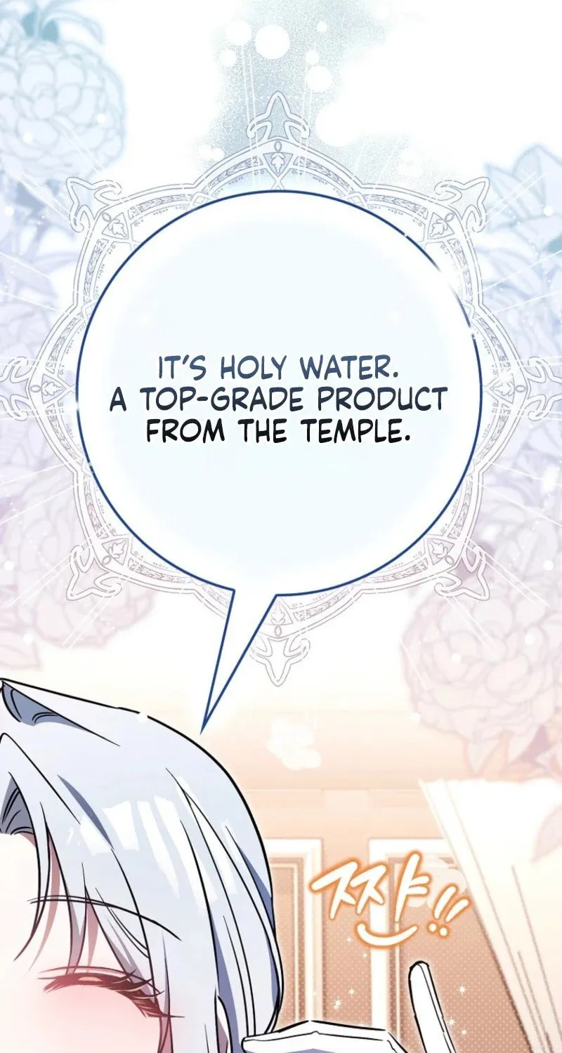 My Contract Husband Resembles the Male Protagonist Chapter 7 page 78 - 